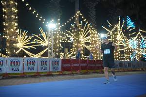 BIB: 
                            <button type="button" onclick="openModal(21538432)" class="btn btn-primary btn-sm float-right btn-popup" data-toggle="modal" data-target=".modal-high-quality">
                        <i class="fas fa-shopping-cart"></i> Add to Cart
                    </button>
                                            <button type="button" onclick="isThisMe(21538432, true)" class="btn btn-success btn-sm float-right btn-popup btn-isme hidden" data-toggle="tooltip" data-placement="bottom" title="นี่คือรูปของคุณใช่ไหม คลิกที่นี่เพื่อเอาเข้าอัลบั้ม">
                        <i class="fas fa-plus"></i> Add to album
                    </button>
                    <button type="button" onclick="isThisMe(21538432, false)" class="btn btn-warning btn-sm float-right btn-popup btn-isnotme hidden">
                        <i class="fas fa-ban"></i> Remove from album
                    </button>